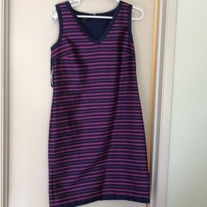 NWOT Talbots dress